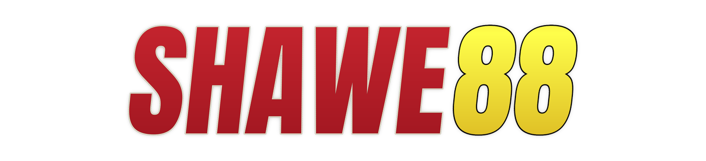 shawe88